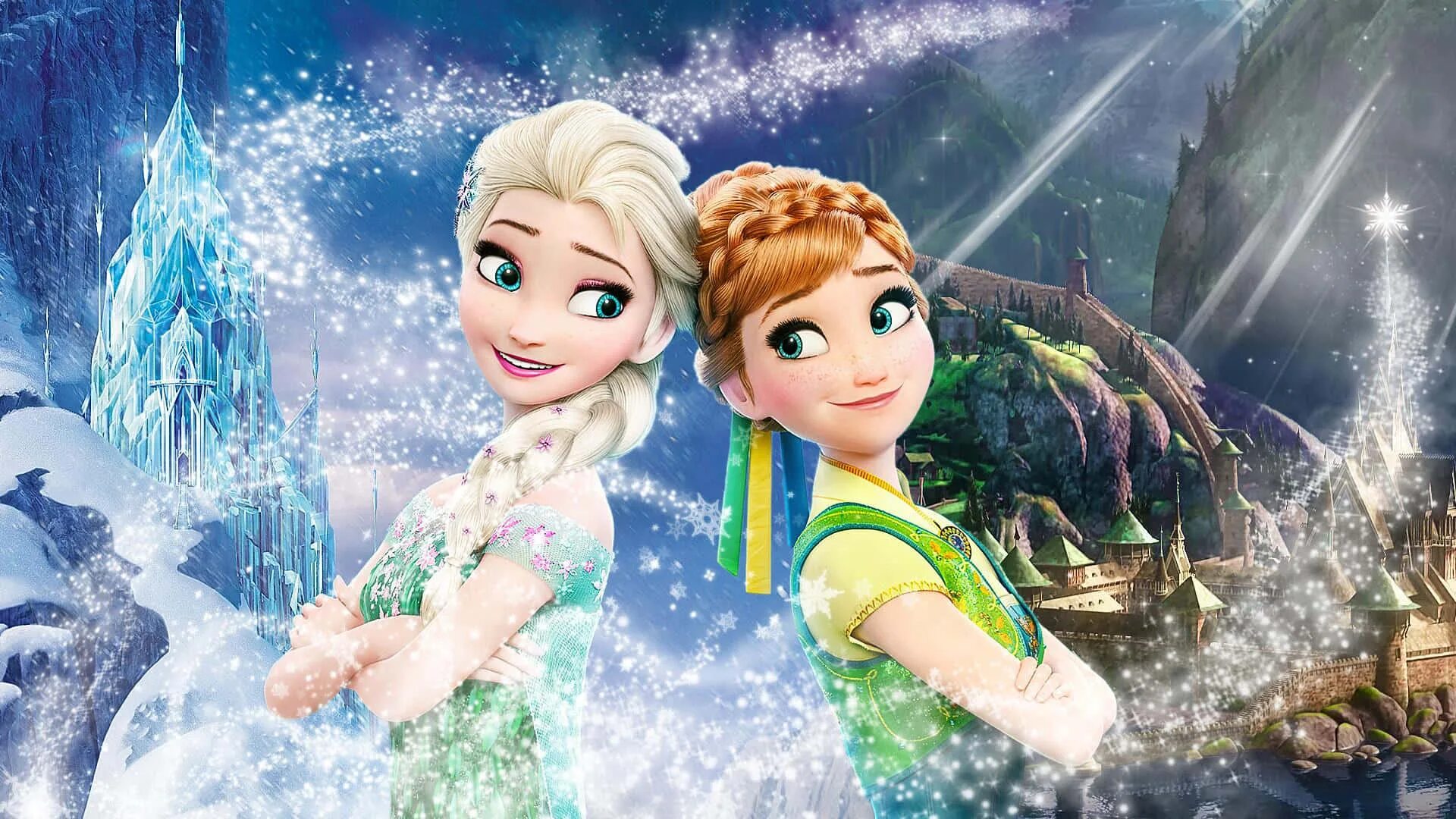 Frozen importlib. Frozen importlib