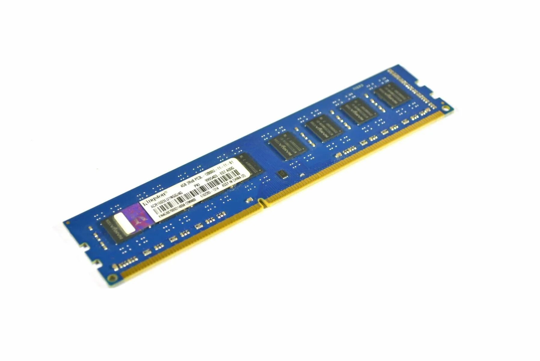 Ddr3 11 11 11 16. Kingston acr256x64d3u1333c9. kingston ddr3 4gb. kingston 4 gb 2rx8 pc3 12800u 11-11-b1 mgz. acr512x64d3u16c11g 4gb kingston.