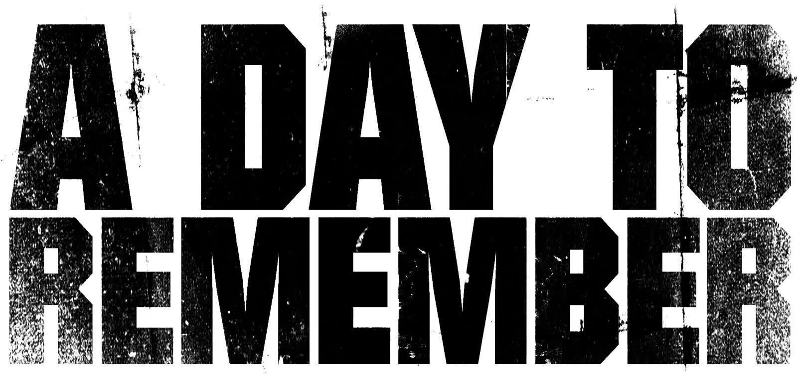 A Day to remember логотип. Remember надпись. A Day to remember logo PNG. Remember remember Band. Holiday to remember