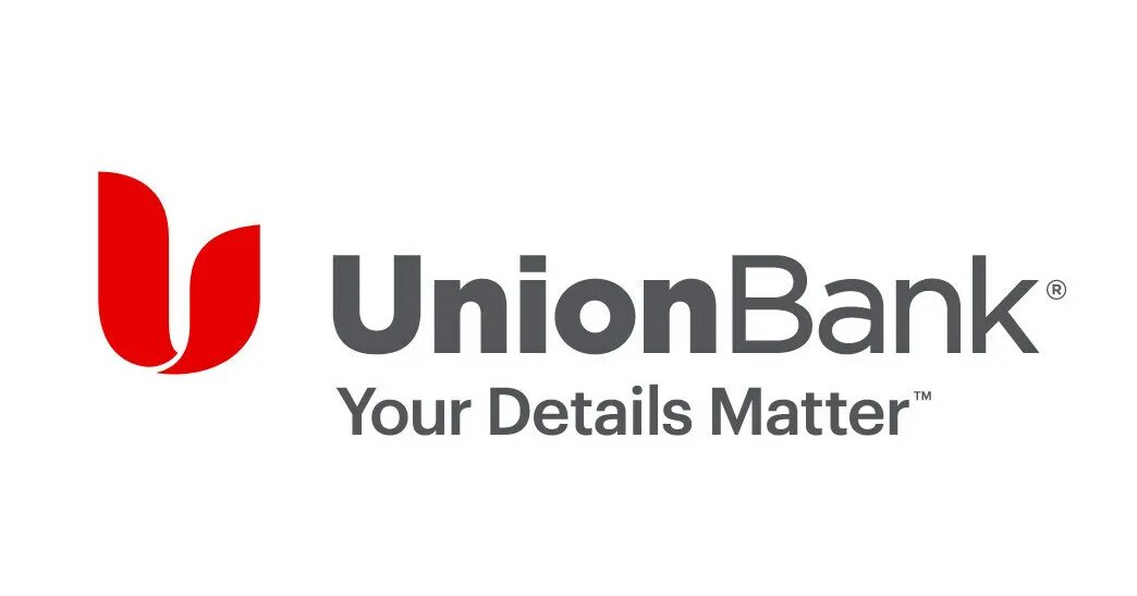 Union distinct. Union distinct