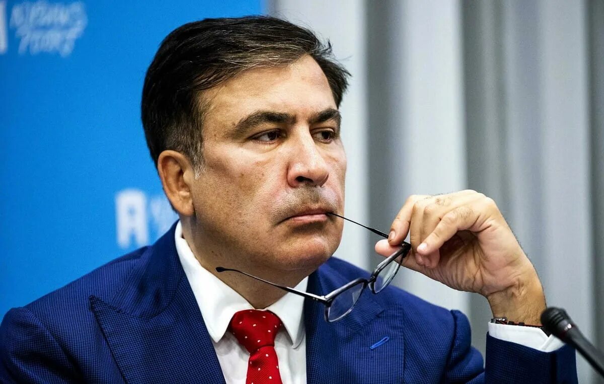 Саакашвили 2004. Саакашвили сейчас 2023. Саакашвили сейчас 2024 год где на сегодня. Саакашвили 2020. Саакашвили сейчас 2024 год где на сегодня.