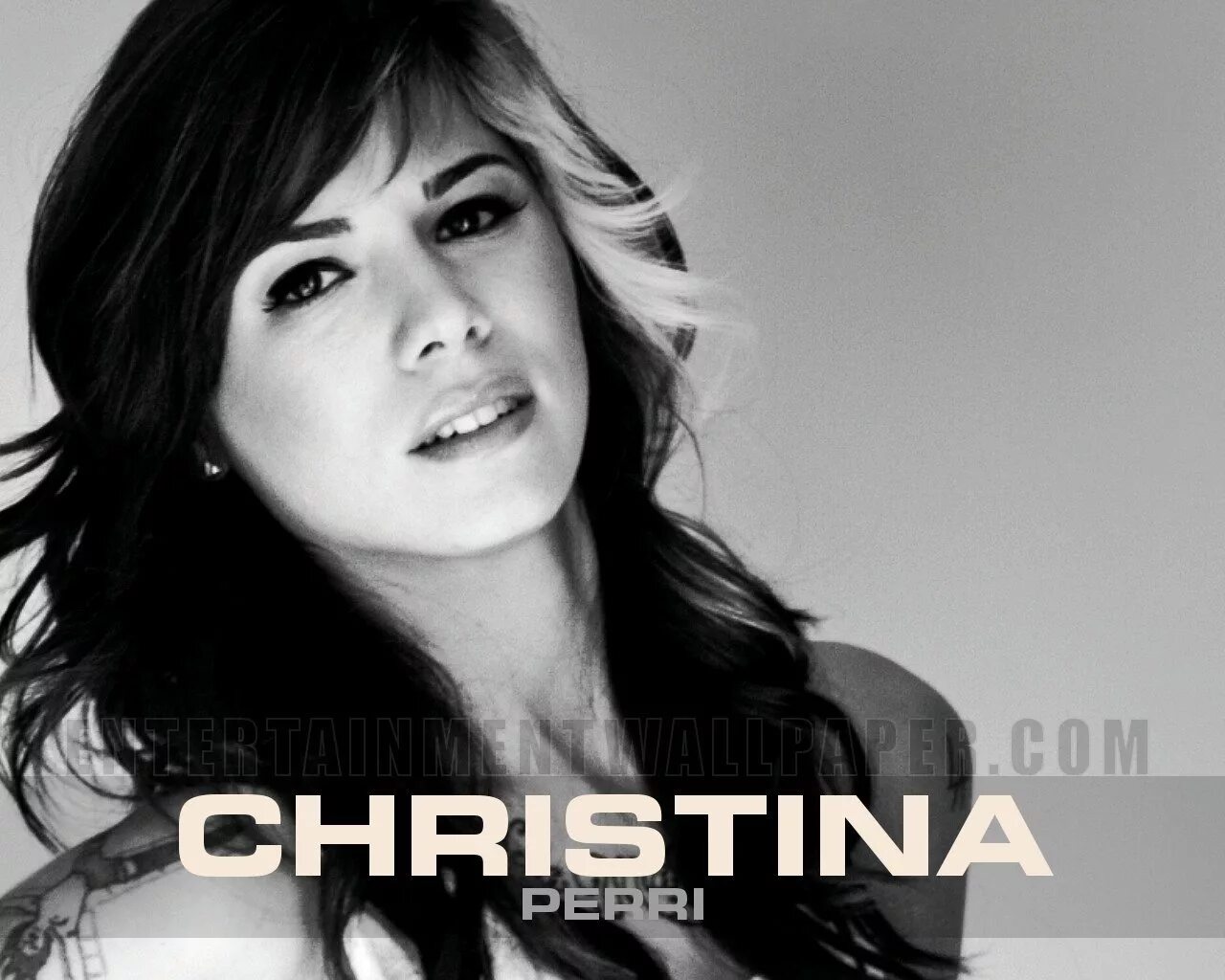 Christina perri 2021. Песня про кристину. Художник christina perri. Песни кристины перри. Песни кристины перри.