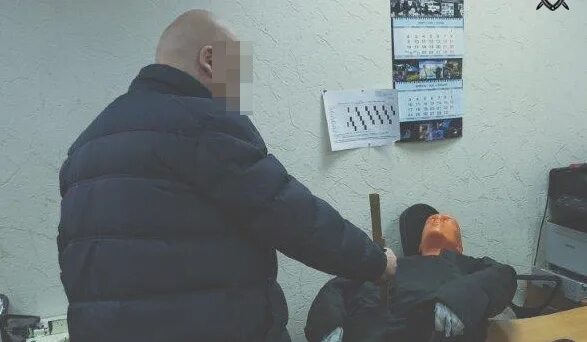 Криминальный н новгород. Криминальные хроники нижегородской. Криминальный н новгород. Криминальная хроника задержан. Криминальные хроники.
