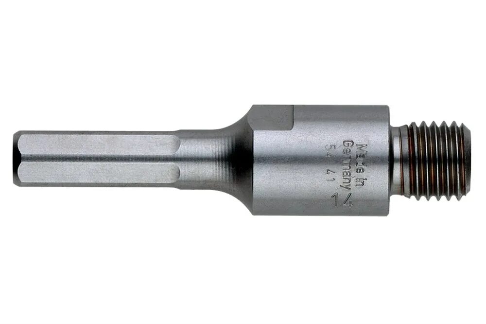 Хвостовик SDS-Plus для алмазной коронки m16. Хвостовик SDS Plus. Хвостовик Metabo 627043000. Адаптер м14 SDS Plus. Хвостовик для алмазной коронки