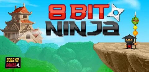 Ninja apk