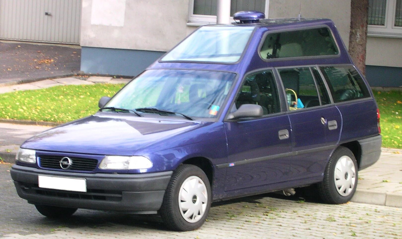 Opel Astra Caravan 1997. Opel Astra f Caravan. Opel Astra f универсал.