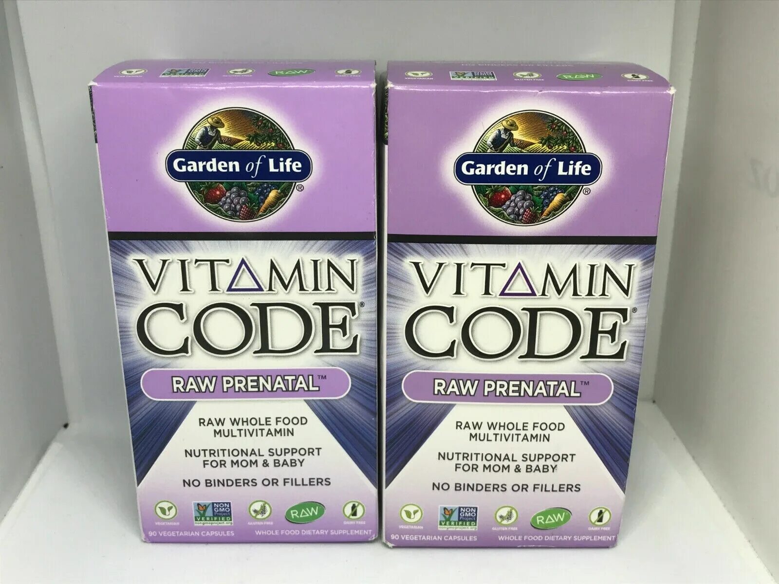 Vitamin code prenatal. Garden of Life Vitamin code Prenatal. Витамины Garden of Life Prenatal. Vitamin code Raw Prenatal. Garden of Life Raw Prenatal.