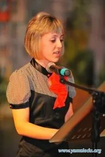 Гудкова николаевна