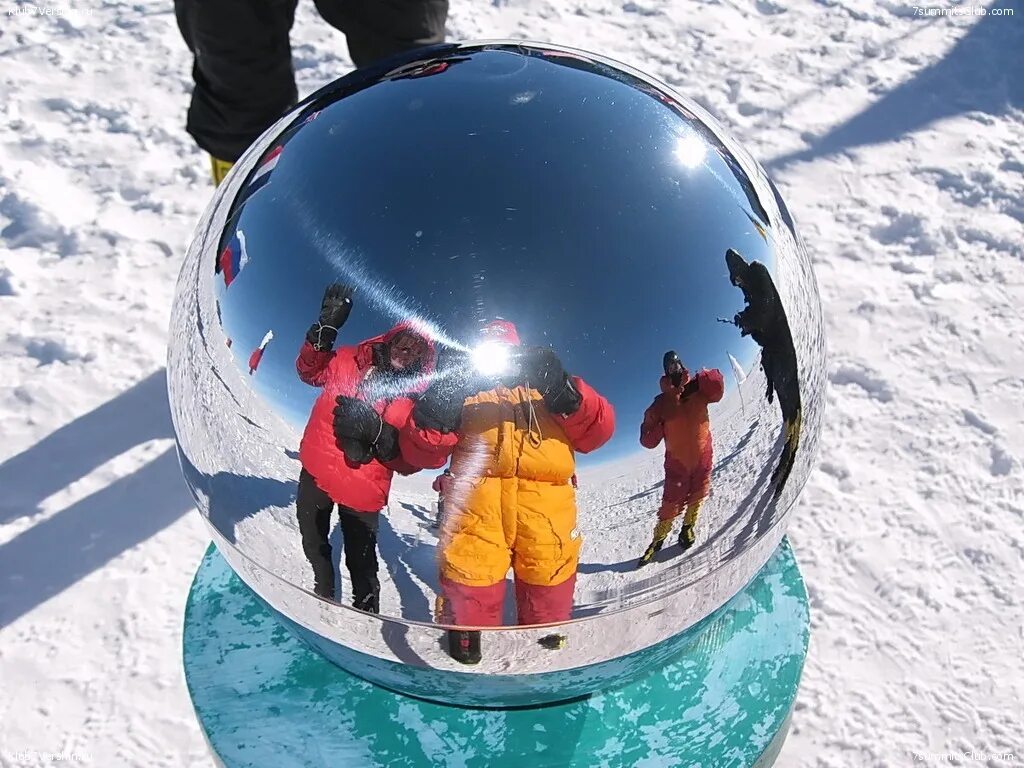 Экскурсии на шаре. Южный полюс шар. Тур на Южный полюс. Тур на Южном полюсе. Южный полюс на шаре.