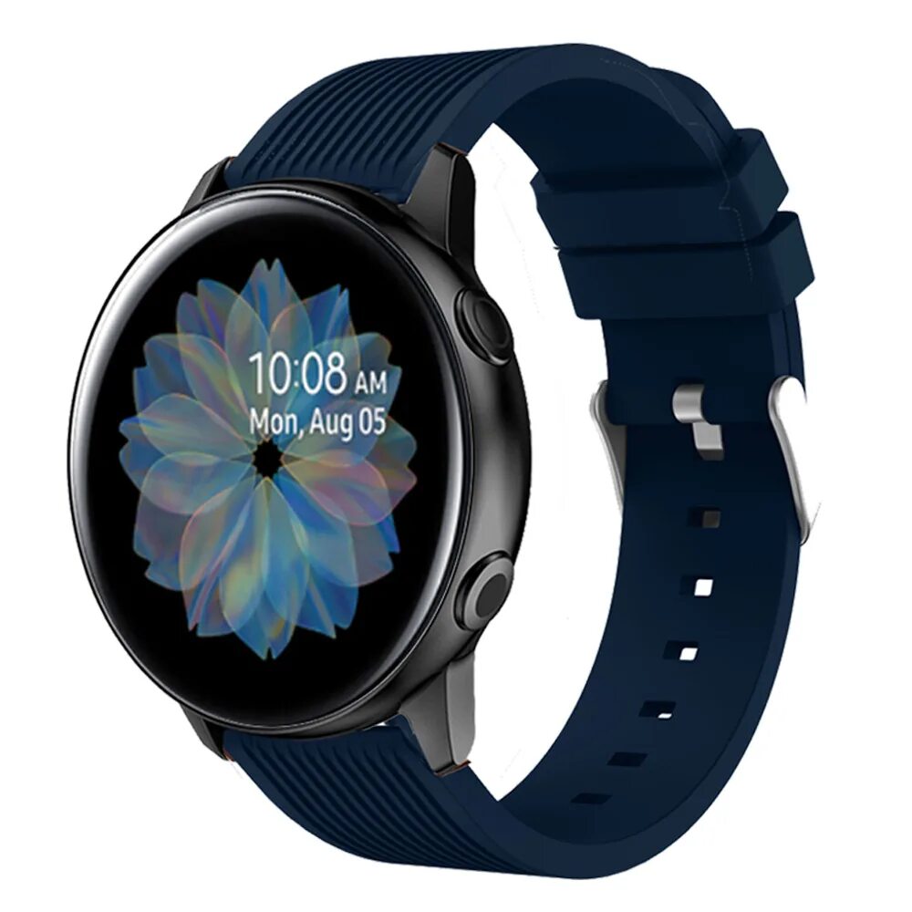 Ремешок samsung watch active 2. Ремешок для samsung galaxy watch 2. ремешки на samsung active 2. браслет для samsung galaxy watch active 2. ремешок для galaxy active 2 44mm samsung.
