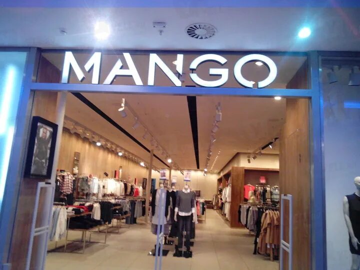 Mango старые коллекции. магазин манго волгоград. Mango ижевск. света манго. кафе манго.
