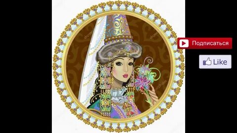 Сүйкімді қыздар сиқырлы фотосуреттер