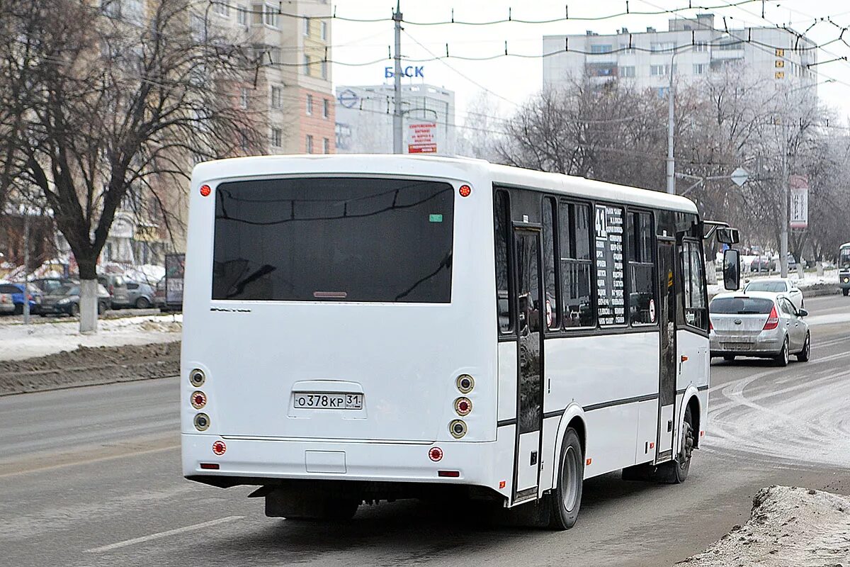 Паз 320412 вектор. ПАЗ 320412-04. ПАЗ 320412-05. ПАЗ-320412-04 вектор.