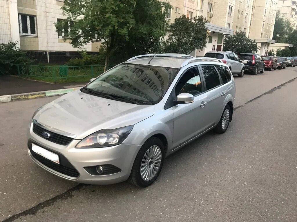 Ford Focus 2 универсал. Ford Focus 2 Рестайлинг универсал. Форд фокус 2 универсал 2010. Ford Focus 2 универсал 2010. Купить форд фокус универсал с пробегом