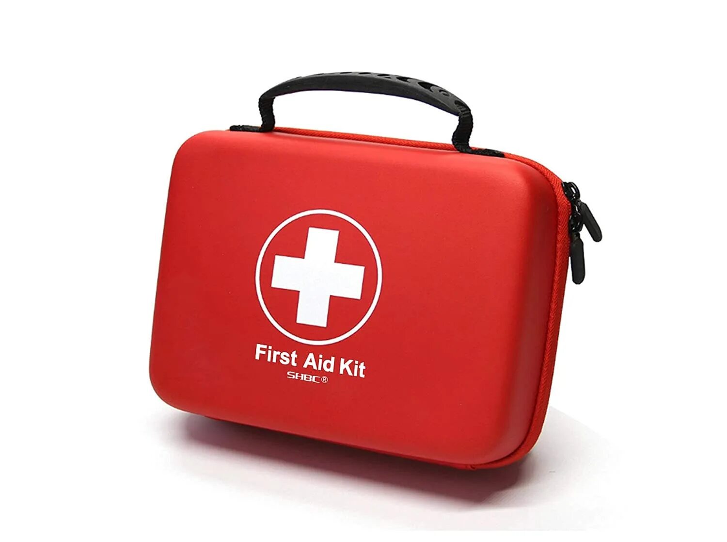 First Aid Kit. Аптечка first Aid Kit. Кейс для аптечки. Врач аптечка