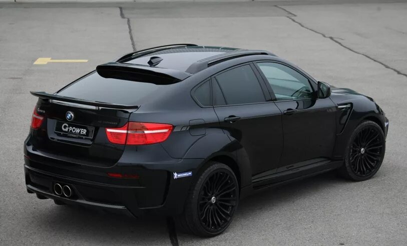 Ф7х тюнинг. БМВ х6 Брабус. BMW x6 Tuning Black. БМВ Икс 6. E71 BMW x6 антихром.