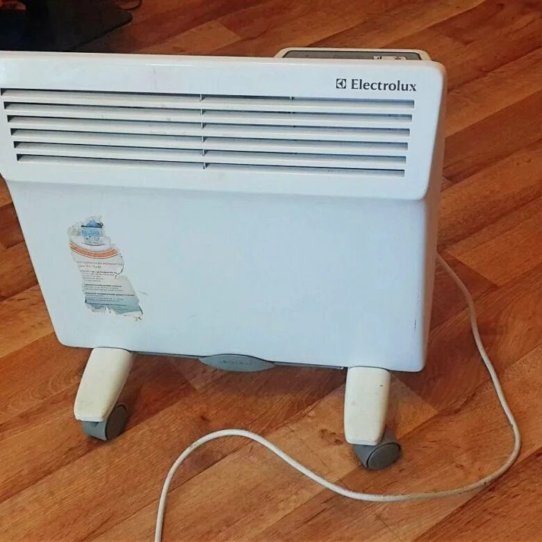 Ag 1000. Electrolux ech/ag-1000. обогреватель электролюкс ech/ag-1000ef. конвектор electrolux ech/ag-1000 ef. обогреватель-конвектор &quot;electrolux-ech/ag-1500 ef&quot;.