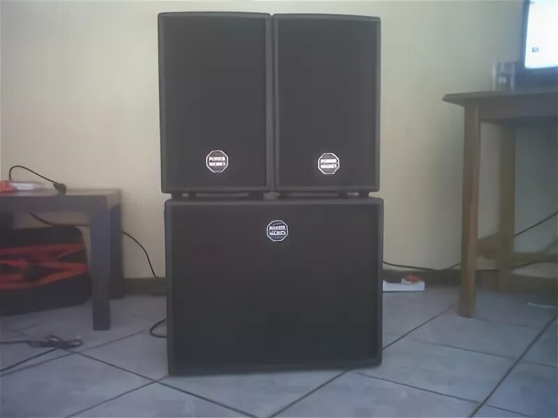 Hk audio power works rs153. сабвуфер hk audio powerworks rs 15 sub active. акустика power work цена. сабвуфер hk audio powerworks rs 15 sub active. N-power логотип.