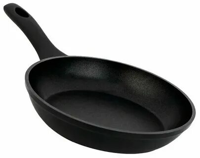 81 26