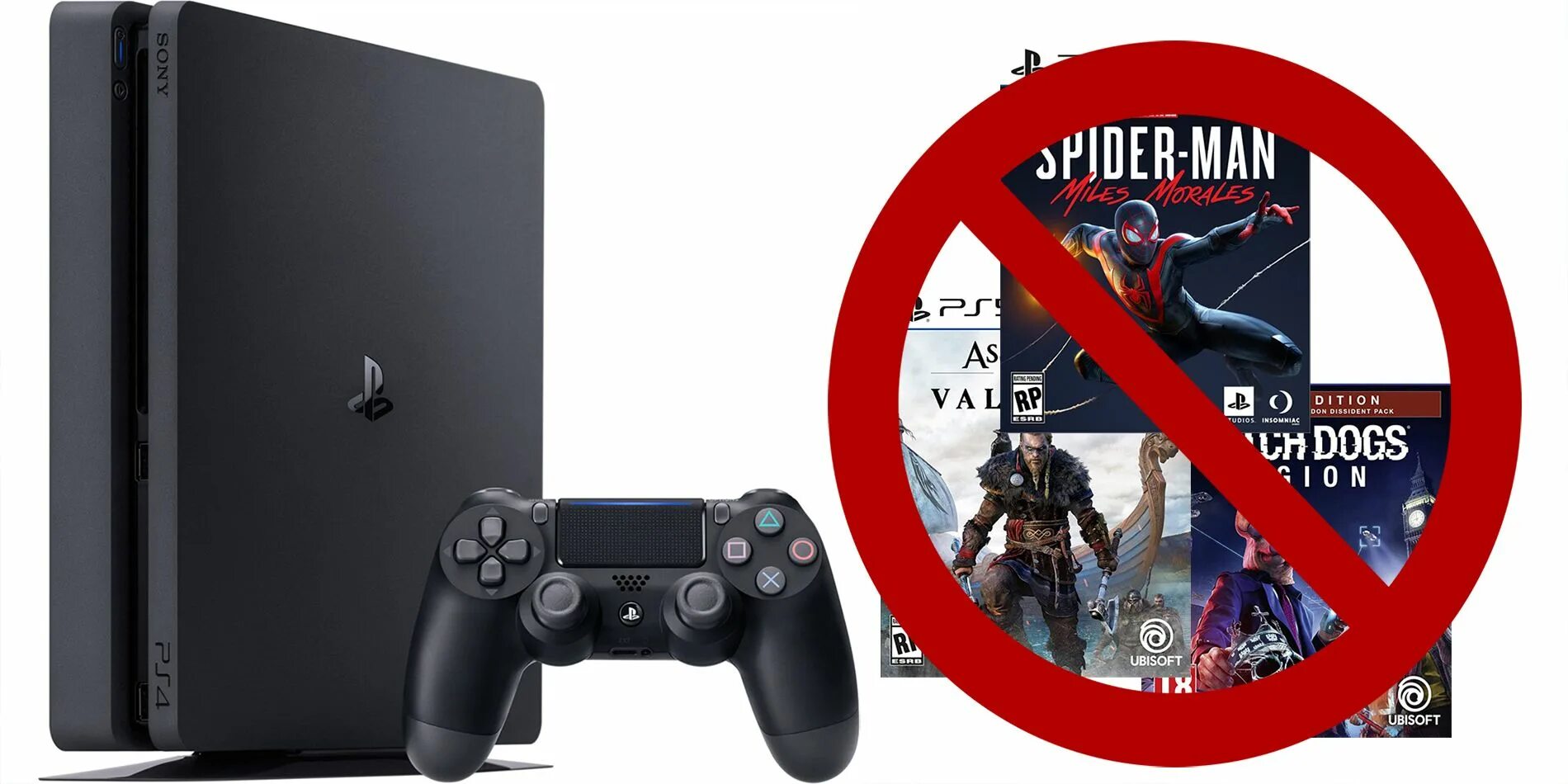 Как перенести сохранения с ps4 на ps4. Диски ps5. Диски на плейстейшен 4. Диски на PLAYSTATION 5. Игровые диски на ps4.