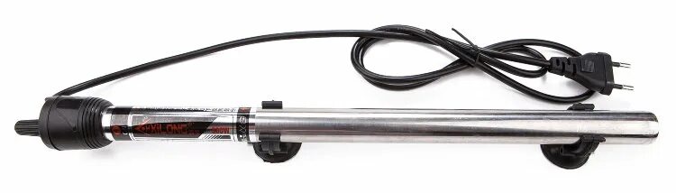 Нагреватель с вентилятором заре-500-plastim. Обогреватель для инкубатора. Ptc heater element. Обогреватель масляный equation 1900w»5 секций. Позисторные нагреватели 220в.