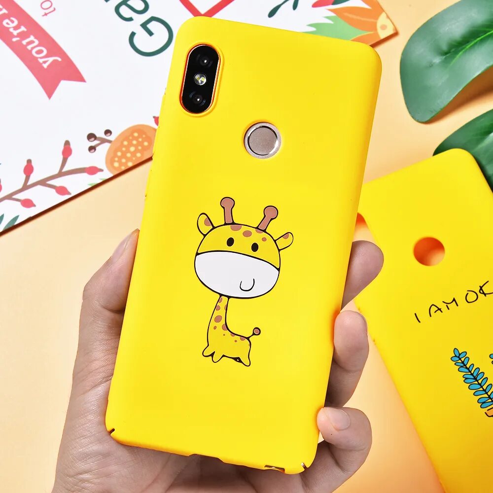Как сделать чехол желтым. Чехлы на телефон сяоми редми 5. redmi 5 plus чехол. чехол для сяоми 5. чехол смартфон xiaomi redmi 5 plus.