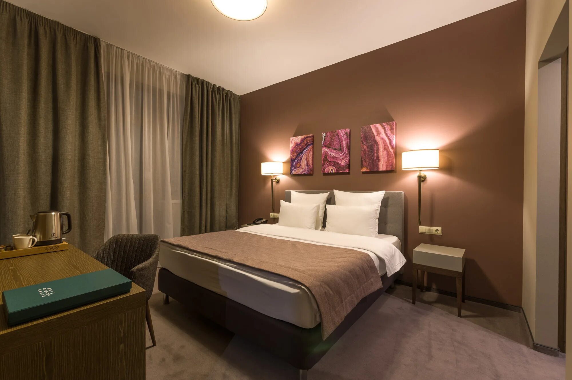 Premier suite. 5 звездочный отель милан люкс. Premier suite. Orchidacea resort kata beach. Premier suite.