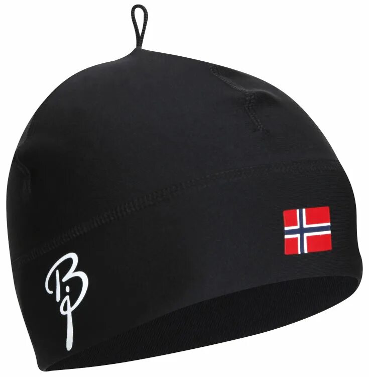 Шапка bjorn daehlie. Спортивные шапки женские. Спортивные шапки женские. Шапка мужская. Спортивная брендовая шапка.
