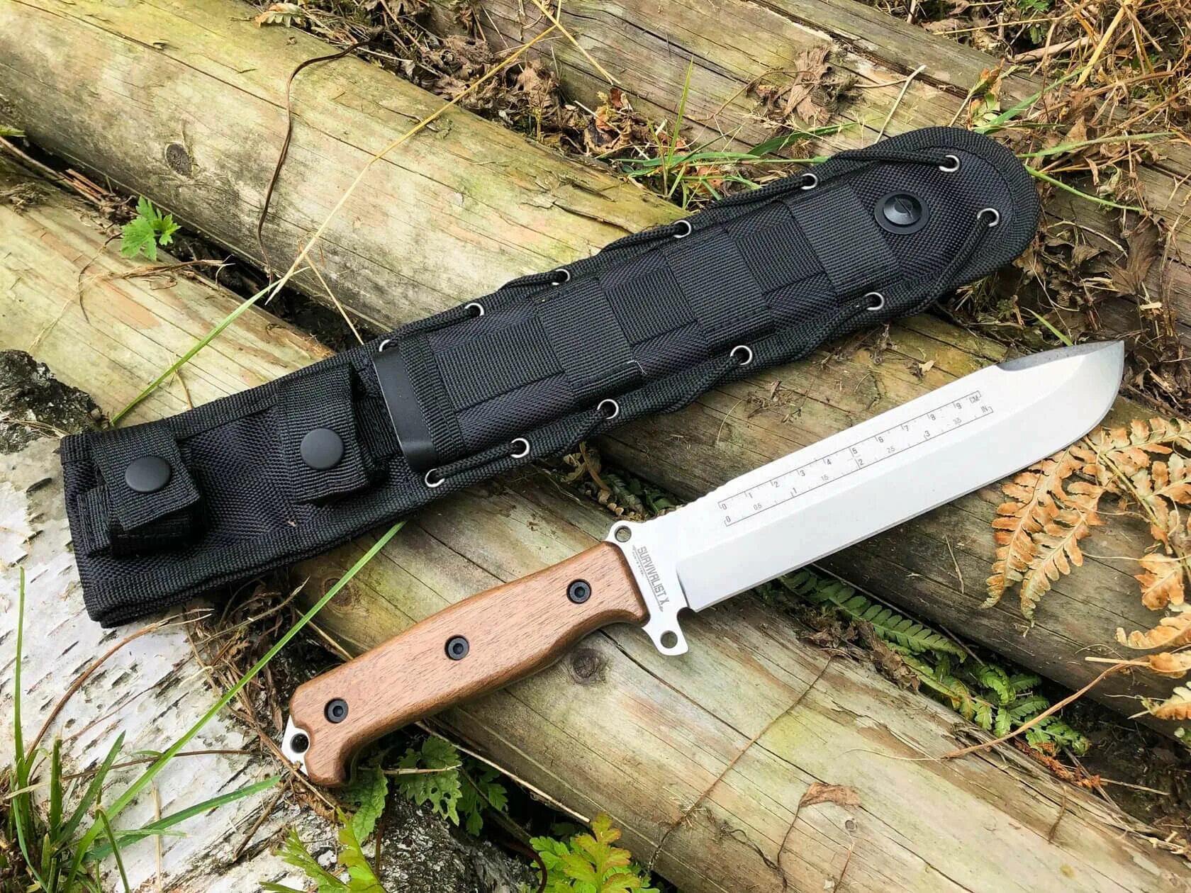 Нож трайдент трезубец. Kizlyar supreme trident. Kizlyar extreme. Нож саваж кизляр суприм. Нож сурвивалист кизляр суприм.