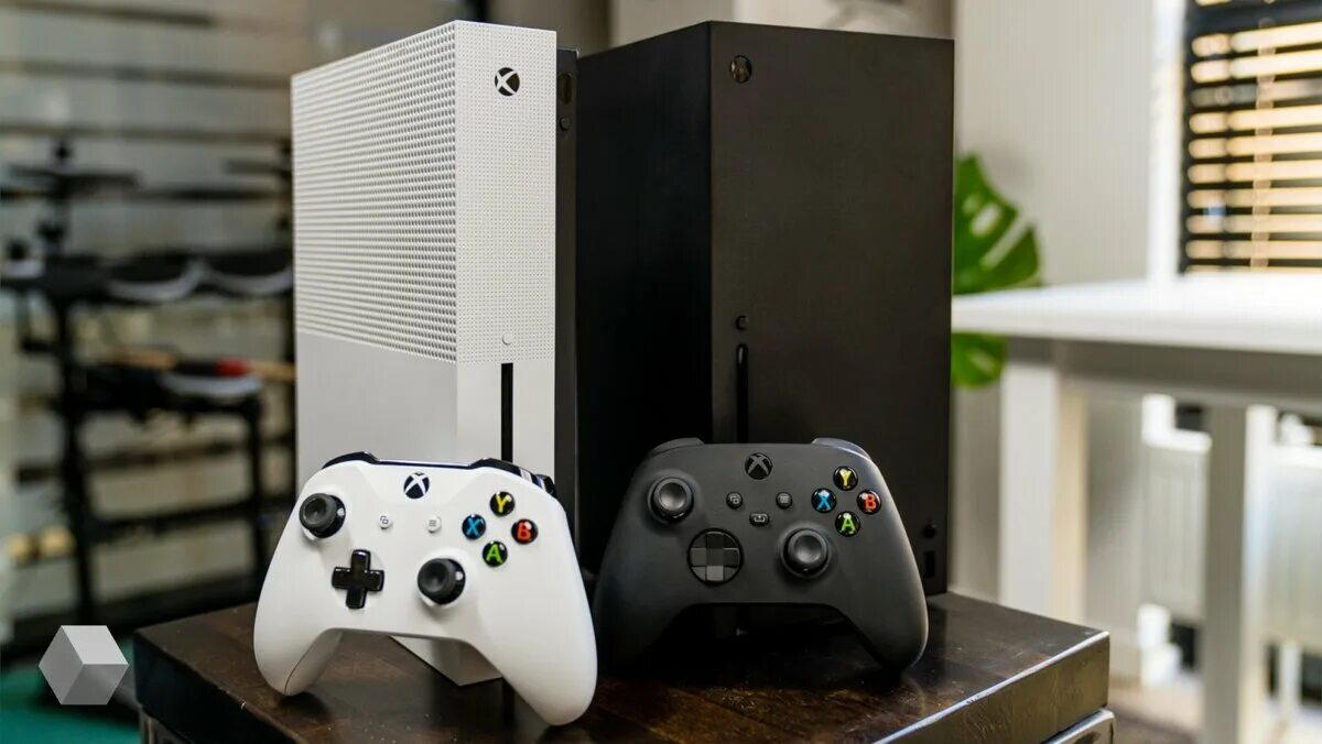 Есть ли на xbox series s. Xbox Series x. Хбокс Сириус с. Xbox one Series s. Microsoft Xbox Series s.