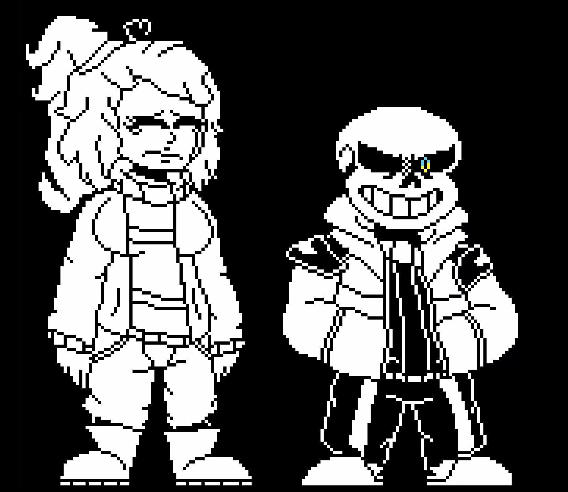 Диалог андертейл. Henry stickman undertale. санс мисс спрайт. спрайт фриск диалог.