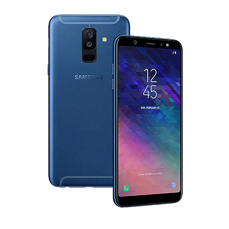 Купить галакси а6. Samsung Galaxy a6 Plus. Samsung Galaxy a6 Plus 2018. Samsung Galaxy a6+ (Plus). Samsung Galaxy a6 Plus 2016.