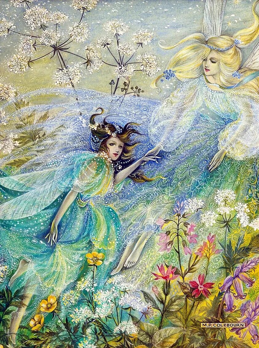 феи из сказок. описание феи. фея рассказ. рассказ про фей. золушка волшебница.