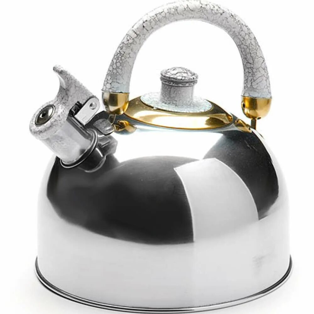 Чайник хоффман со свистком. 5 л. Чайник 3л peterhof ph-15650. Bekker чайник premium bk-s608 4,5 л. Mayer & boch чайник 1069a 3,5 л.