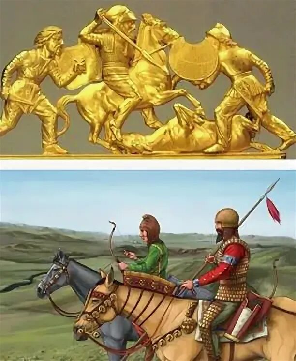 Скифы это народ. Древние народы крыма скифы. скиф.