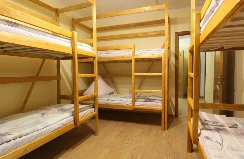 койко место метро фили. общежитие на бабушкинской. хостелы в москве недорогие. хостел метро хорошево.