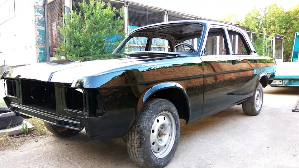 Газ 3102 кузов. Газ 3102 кузов. Кузов первой комплектации газ 3102. Кузов 3102. Кузов 3102.