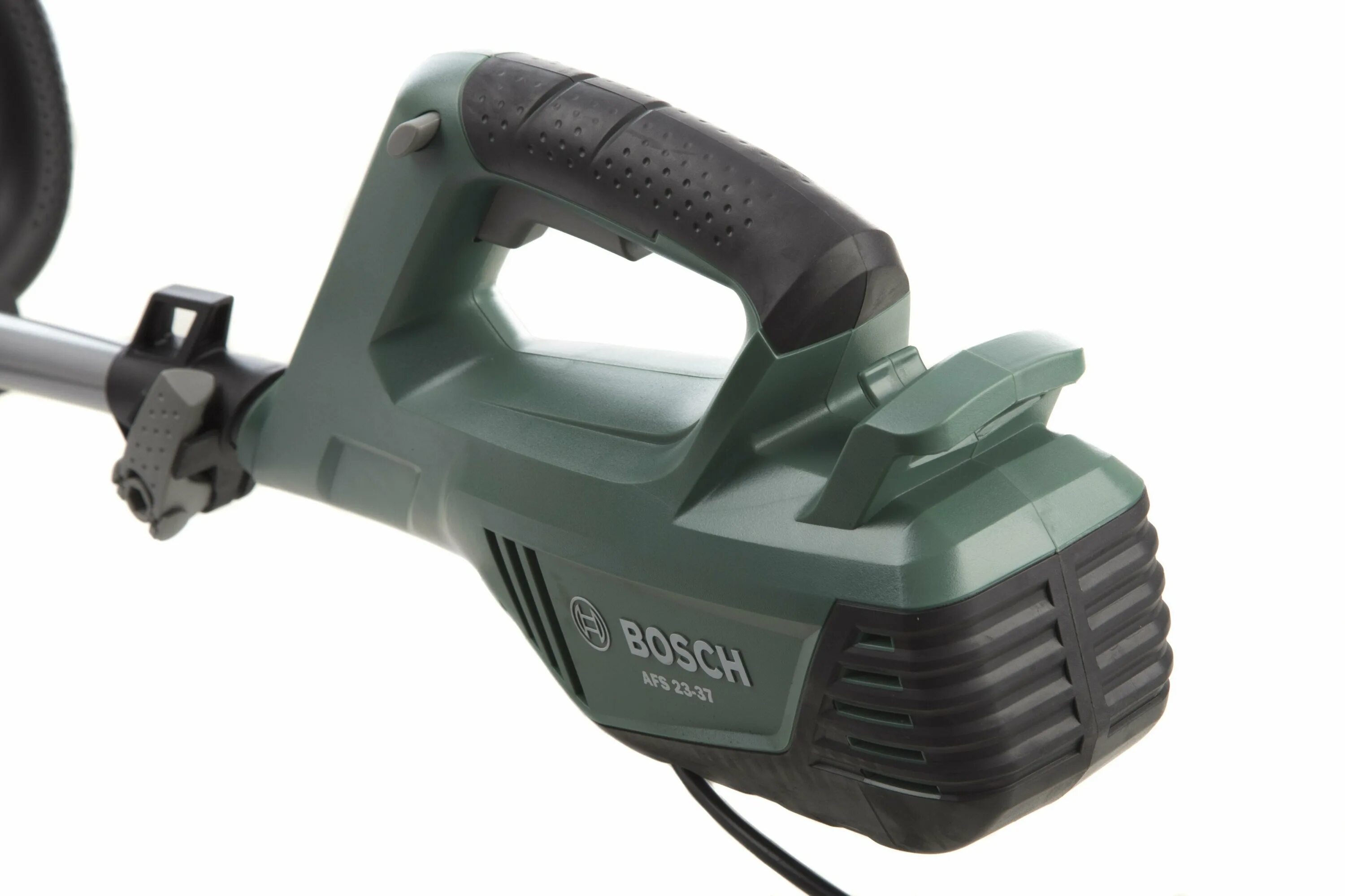 Afs 23-37 леска. Afs 23-37. триммер bosch afs 23-37. Bosch afs 23-37 леска. Afs 23-37.