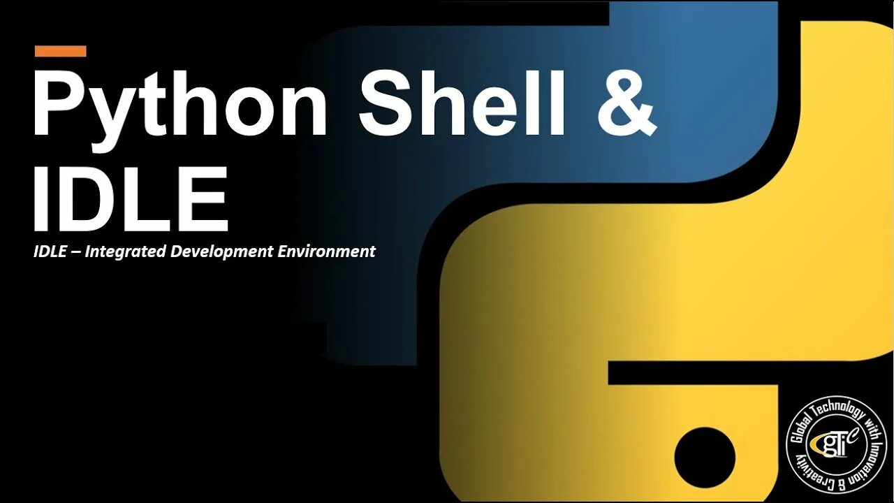 Python Shell. Idle Shell Python. Python оболочка. Idle оболочка для Python.