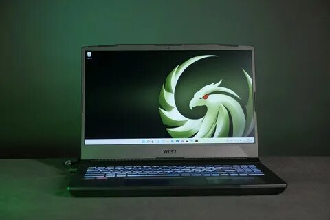 Amd 15 4