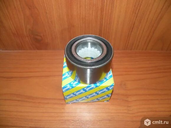 Ступичный подшипник фиат альбеа. Подшипник ступицы фиат альбеа передний. 4 артикул с абс. 10840. Выжимной подшипник фиат альбеа.