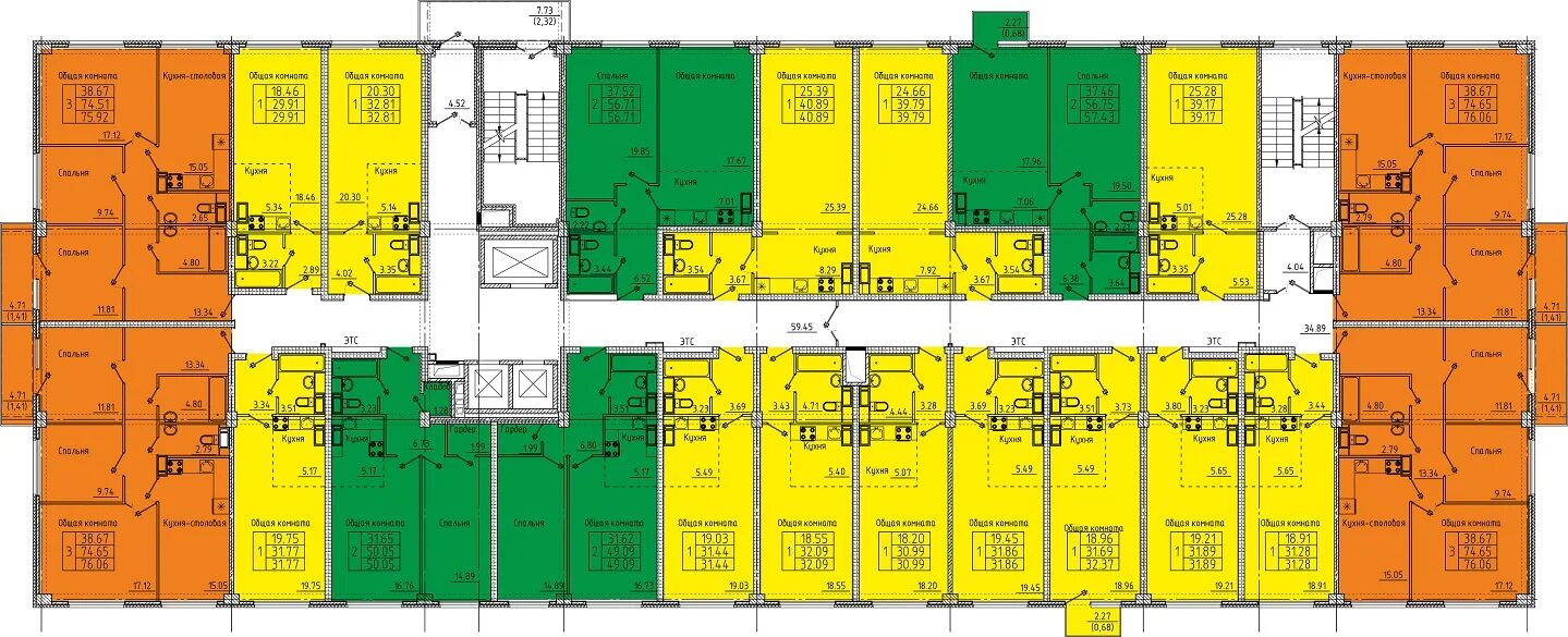 улица 65 лет победы пенза. 65 лет победы пенза квартиры. арбековская застава пенза генерала глазунова 19. пенза 65 лет победы дом 11 планировка квартир. 65 лет победы пенза квартиры.