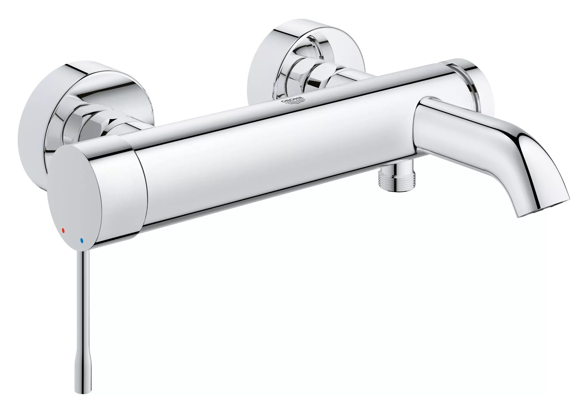 Grohe Essence New 33628001. Grohe 33624001. Смеситель Grohe Essence 33624001. Смеситель для ванны Grohe Essence+ 33628001.