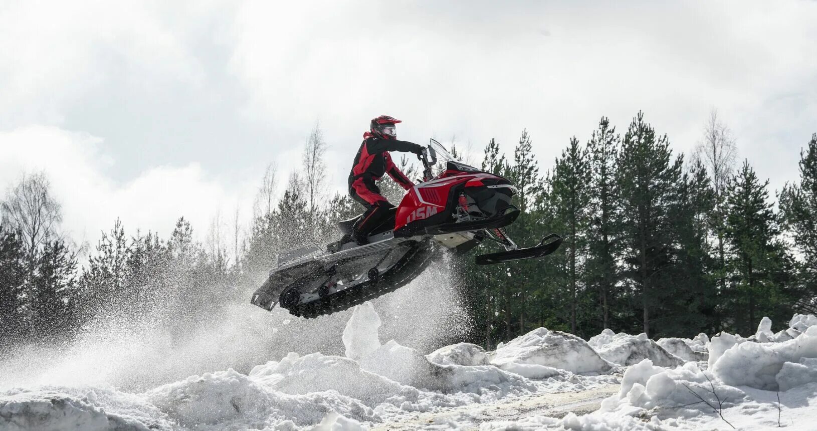 Снегоход осм. Снегоходы. Osm sm1000. Sm1000 снегоход. Снегоход осм.