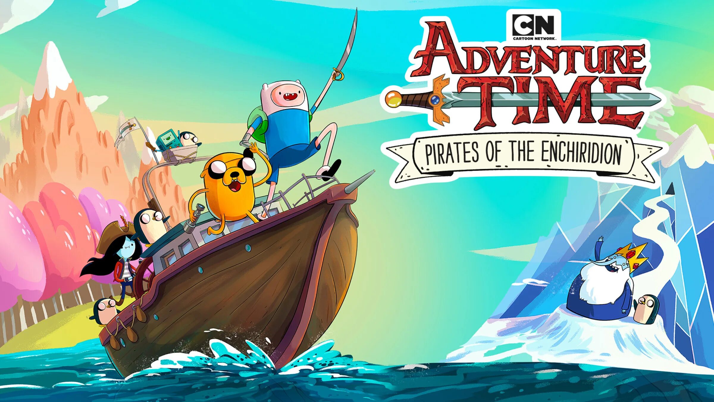 Adventure time: Pirates of Enchiridion на Нинтендо свитч. Адвентуре. Adventure time Pirates Finn. Nintendo Switch. Adventure time. Pirates. Www adventures