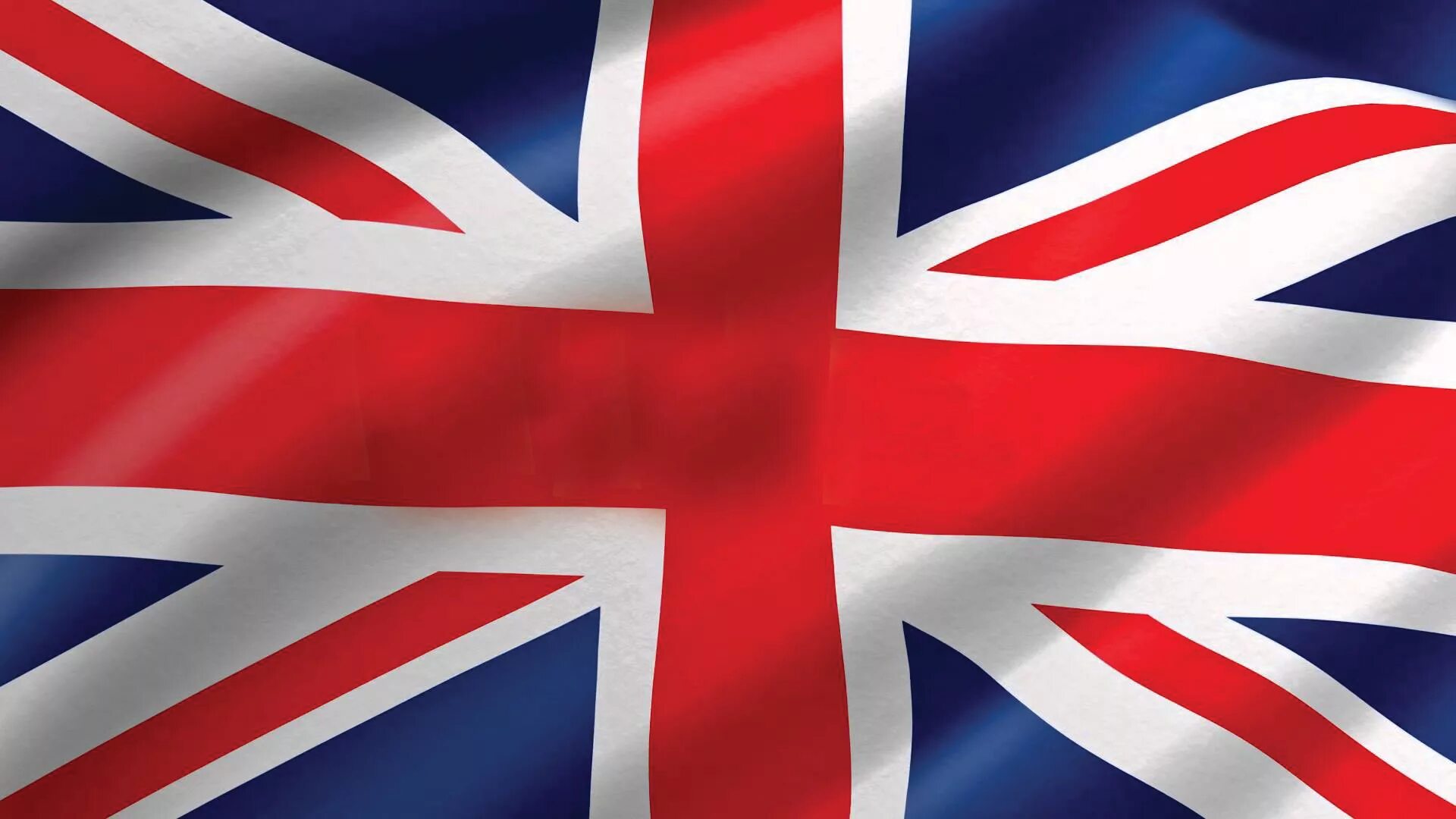 Britain out. Юнион Джек флаг. Флаг United Kingdom. Flag Британии. Лондонский флаг.