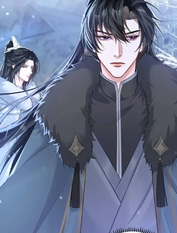 хаски и его белый кот шицзунь новелла. эрха хаски и его учитель белый. эрха новелла мо жань. мо жань и чу ваньнин новелла. мо жань и чу ваньнин.