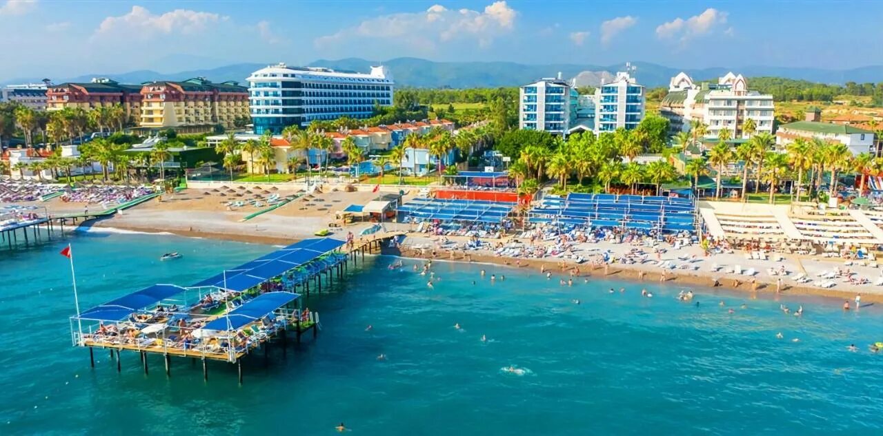 Аланья отель concordia celes hotel 5. Конкордия отель турция аланья 5. Concordia celes hotel 5 турция. Конкордия селес отель турция окурджалар. Concordia celes hotel 5.
