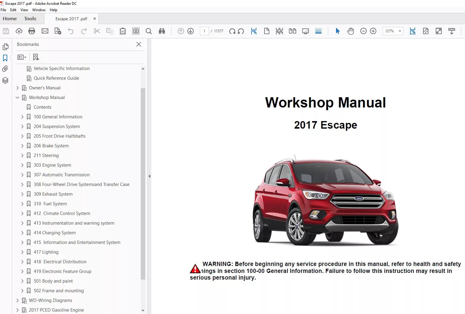 Kia rio x 2021 руководство по ремонту. Мануал 2017. Партс мануал jcb. Мануал 2017. Мануал солярис 2017.