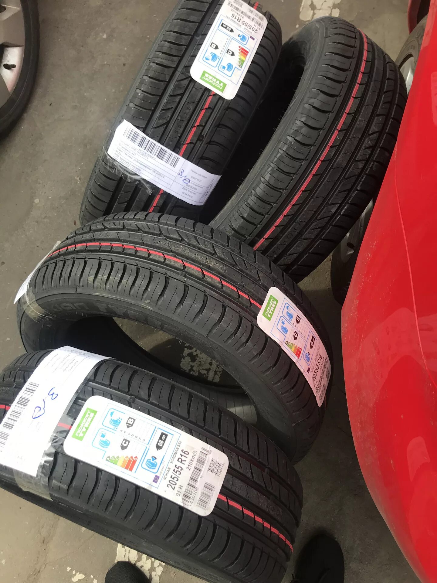 Нордман sx2 205/55/16. Nokian 205/55 r16. Nordman SX 205/55 r16. Nokian Tyres Nordman sx3. Nokian nordman 205 55 r16 купить